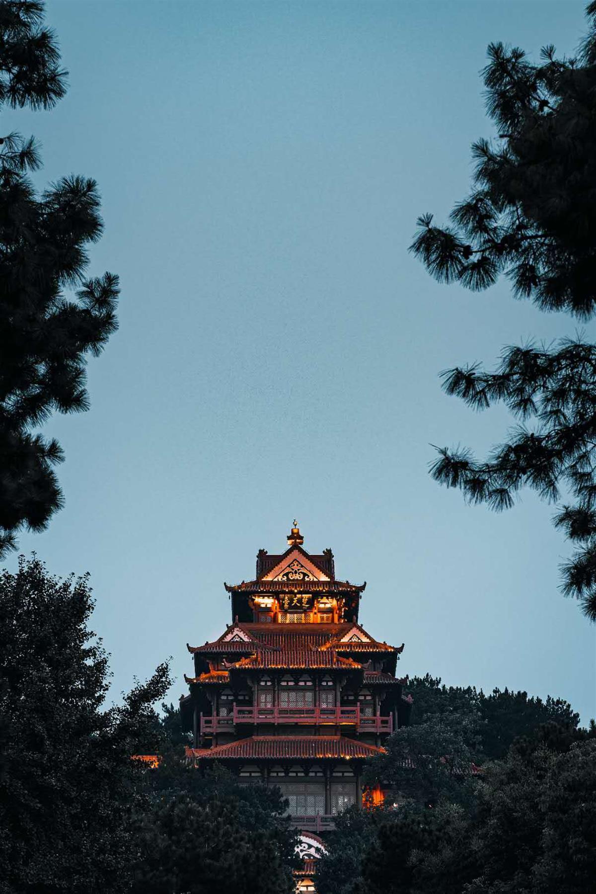 明仕娱乐国际